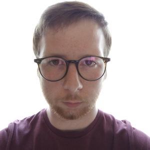 Tristan - Prof de guitare - Belleville-sur-Meuse
