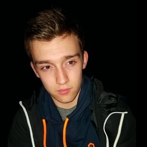 Andres - Prof de guitare - Fouday