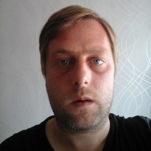 Philippe - Prof de guitare - Charleville-Mézières