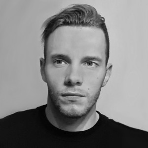 Damien - Prof de guitare - Lyon