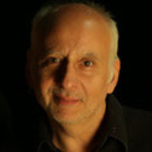 Pablo - Prof de guitare - Levallois-Perret