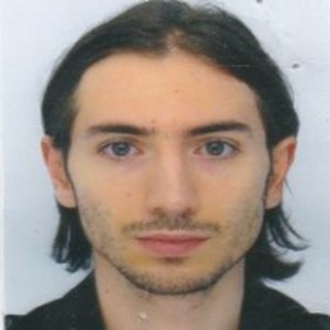 Kévin - Prof de guitare - Montigny-lès-Metz