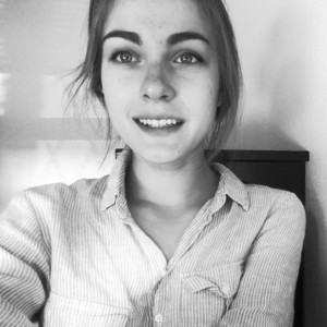 Lena - Prof de guitare - Paris