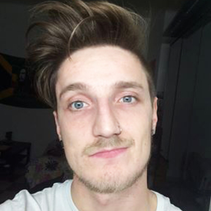 Killian - Prof de guitare - Bordeaux