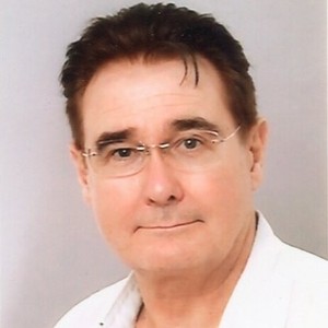 Marc - Prof de guitare - Brunoy