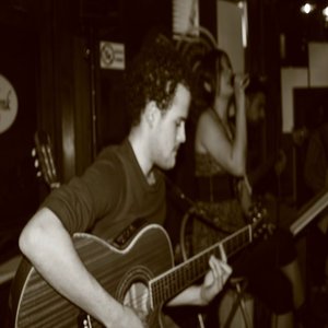 Piero - Prof de guitare - Paris