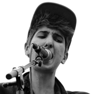 Tom - Prof de guitare - Bordeaux