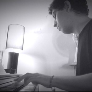 Julien - Prof de guitare - Six-Fours-les-Plages
