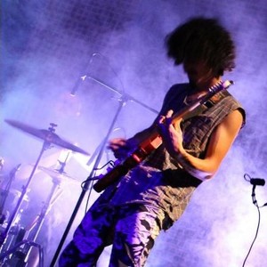 Romain - Prof de guitare - Villeurbanne