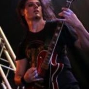 Sonaer - Prof de guitare - Paris