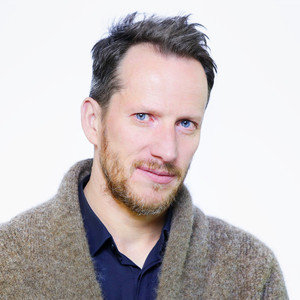 BENOIT - Prof de guitare - Carrières-sur-Seine