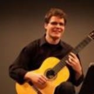 Kobe - Prof de guitare - Paris