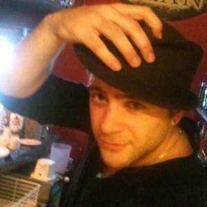 Livio - Prof de guitare - Nogent-sur-Marne