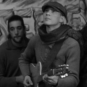 Mohamed - Prof de guitare - Roubaix