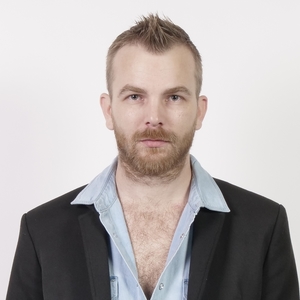 Daniel - Prof de guitare - Bagneux