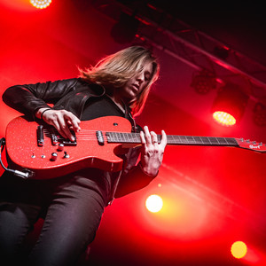 Emilie - Prof de guitare - Lys-lez-Lannoy