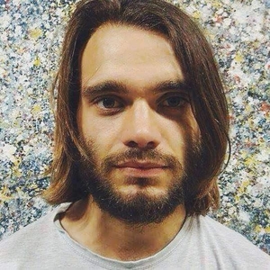Ingo - Prof de guitare - Paris