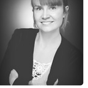 Teresa - Prof d'allemand - Fort-de-France