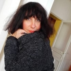 Caroline - Prof de gymnastique - Lille