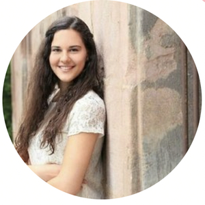 Sara - Prof d'orthographe - Zürich