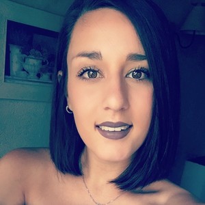 Emma - Prof de gymnastique - Lyon