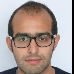 Adel - Prof d'aide aux devoirs - Bordeaux