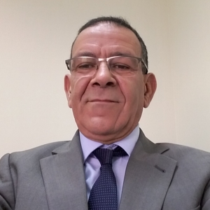 Belkacem-Toufik - Prof de maths - Marseille