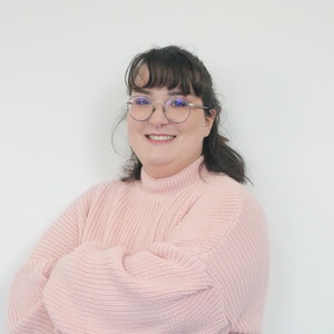 Clara - Prof d'anglais - Paris 14e