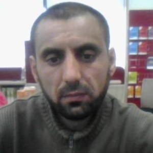 Azzeddine - Prof de maths - Montrouge