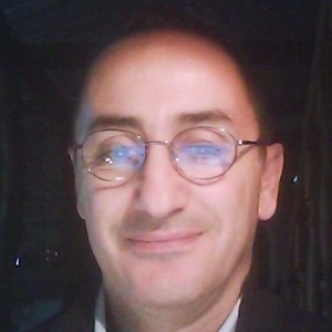 Hakim - Prof de maths - Plérin