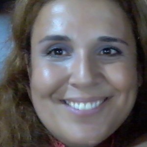 Carine - Prof d'aide aux devoirs - Vitry-sur-Seine