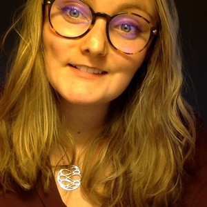 Romane - Prof de préparation bac scientifique - Grossoeuvre
