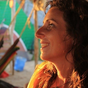 CELINE - Prof d'espagnol - Annonay