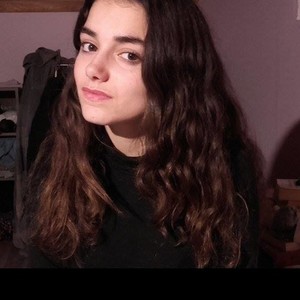 Elina - Prof de soutien scolaire - Saint-Étienne