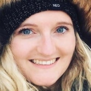 Alexandra - Prof d'initiation informatique - Annecy