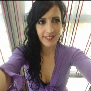 Carolina - Prof d'espagnol - Montpellier