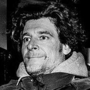 Jean-michel - Prof d'initiation informatique - Pepinster