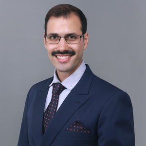 Aniq - Prof d'allemand - Schaffhausen