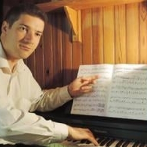 Sébastien - Prof d'harmonie - Bagnolet