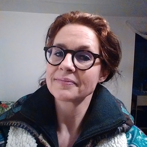 Christine - Coach de vie - Coudekerque-Branche
