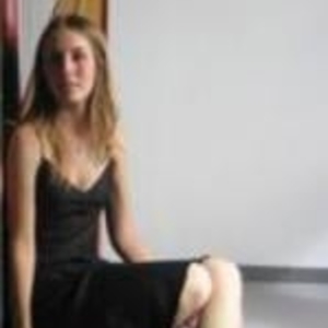 Claire - Prof d'instruments à cordes - Paris