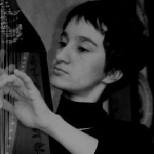 Stephane - Prof de solfège - Allevard