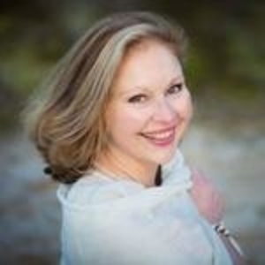 Christine - Prof de yoga - La Rochelle