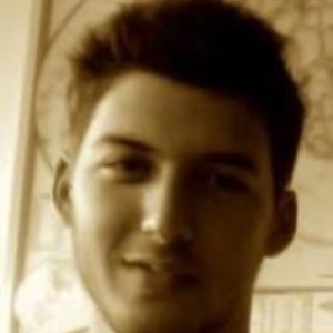 Hatim - Prof de maths - Paris