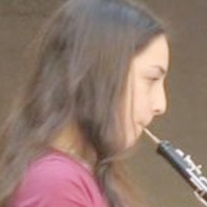 Aurélie - Prof d'improvisation musicale - Sainte-Savine