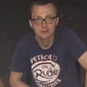 Lucas - Prof de maths - Boussu