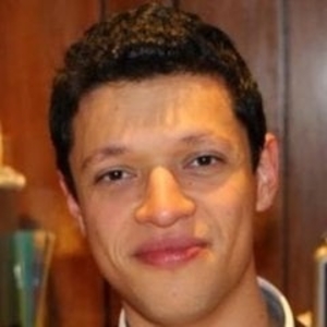 Samir - Prof de français - Couiza