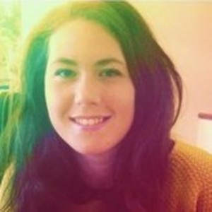 Amy Jane - Prof de soutien scolaire - Slough