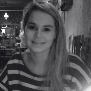 Elisabeth - Prof de maths - Le Havre