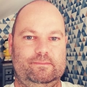 Nicolas - Prof de tourisme - Grenoble